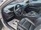 2014 Cadillac ATS Standard AWD