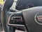 2014 Cadillac ATS Standard AWD