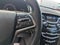 2014 Cadillac ATS Standard AWD