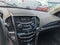 2014 Cadillac ATS Standard AWD