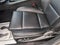 2014 Cadillac ATS Standard AWD
