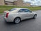 2014 Cadillac ATS Standard AWD