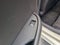 2014 Cadillac ATS Standard AWD