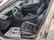 2014 Cadillac ATS Standard AWD