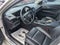 2014 Cadillac ATS Standard AWD