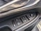 2014 Cadillac ATS Standard AWD