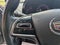 2014 Cadillac ATS Standard AWD