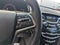 2014 Cadillac ATS Standard AWD