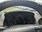 2014 Cadillac ATS Standard AWD