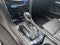 2014 Cadillac ATS Standard AWD