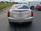 2014 Cadillac ATS Standard AWD