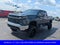 2020 Chevrolet Silverado 2500 HD Work Truck