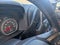2022 Chevrolet Silverado 3500 HD High Country
