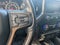 2022 Chevrolet Silverado 3500 HD High Country