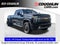 2022 Chevrolet Silverado 3500 HD High Country