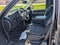 2010 Chevrolet Silverado 1500 LT