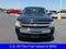 2010 Chevrolet Silverado 1500 LT
