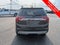 2018 GMC Acadia SLE