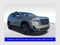 2022 GMC Acadia SLT