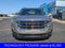 2022 GMC Acadia SLT