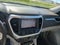 2022 GMC Acadia SLT