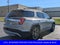 2022 GMC Acadia SLT