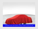 2017 GMC Acadia SLT