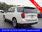 2025 GMC Yukon Denali Ultimate