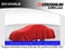 2004 Chevrolet Trailblazer EXT LS