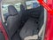 2021 GMC Canyon 4WD Elevation