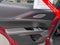 2025 Cadillac LYRIQ Luxury 3