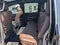 2021 Nissan Titan Platinum Reserve