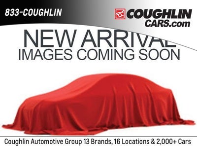 2005 Chevrolet Suburban LT