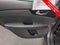 2021 Kia Forte EX