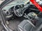 2021 Kia Forte EX