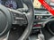 2021 Kia Forte EX