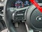 2021 Kia Forte EX