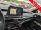 2021 Kia Forte EX