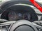 2021 Kia Forte EX