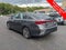 2021 Kia Forte EX