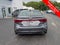 2021 Kia Forte EX