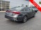 2021 Kia Forte EX