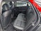 2021 Kia Forte EX