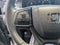 2024 Honda Ridgeline Sport