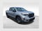 2024 Honda Ridgeline Sport