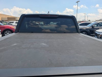 2024 Honda Ridgeline Sport