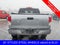 2011 Toyota Tundra 4WD Truck Base