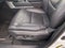2023 Toyota Tundra 4WD Platinum Hybrid