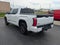 2023 Toyota Tundra 4WD Platinum Hybrid
