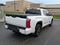 2023 Toyota Tundra 4WD Platinum Hybrid